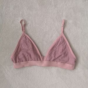 NWOT Icebreaker Siren Bra | Size M